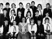 6"Б" - 1990 г.