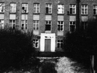 2"А" - 1987 г.